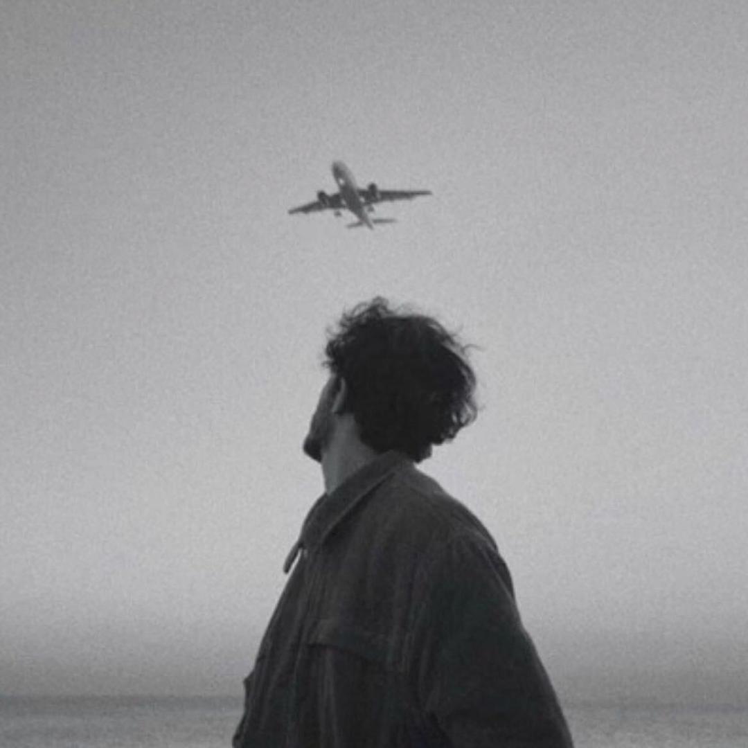 丑时亦醉美男子