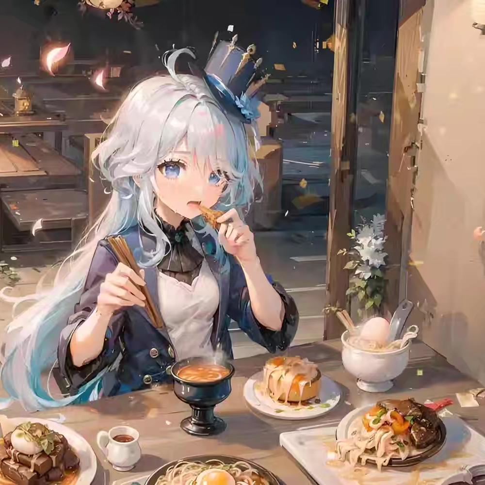 叮叮拆卡狂欧版