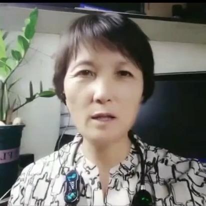 李姐自媒体