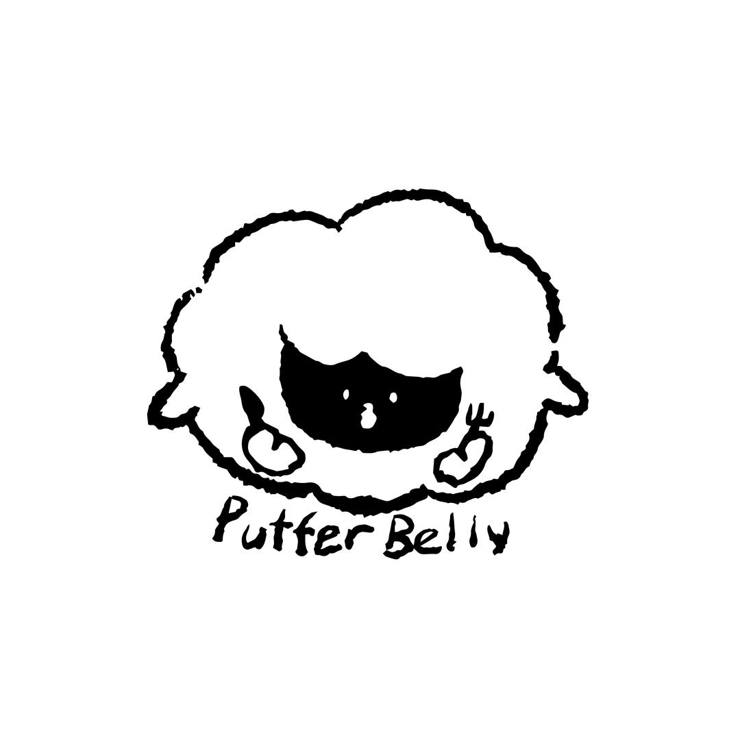 PufferBelly