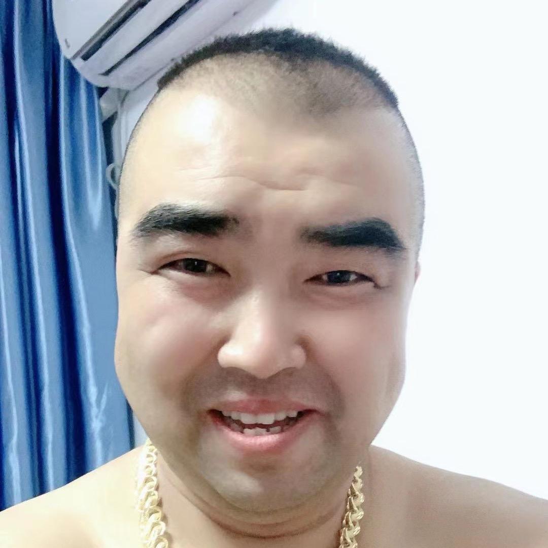 李健手机批发（收售手机投资垫资）