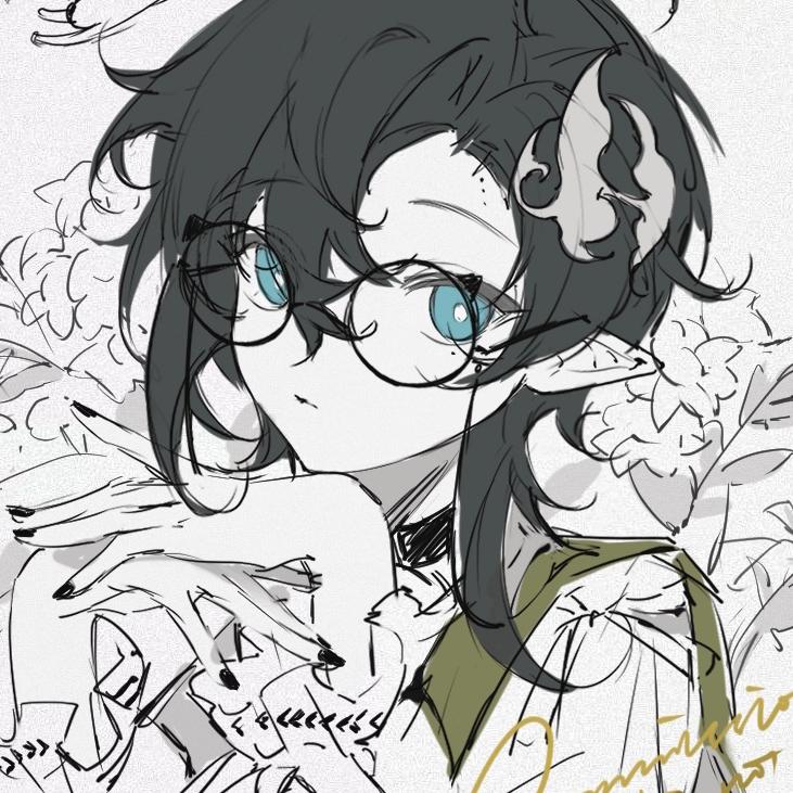 君浩.