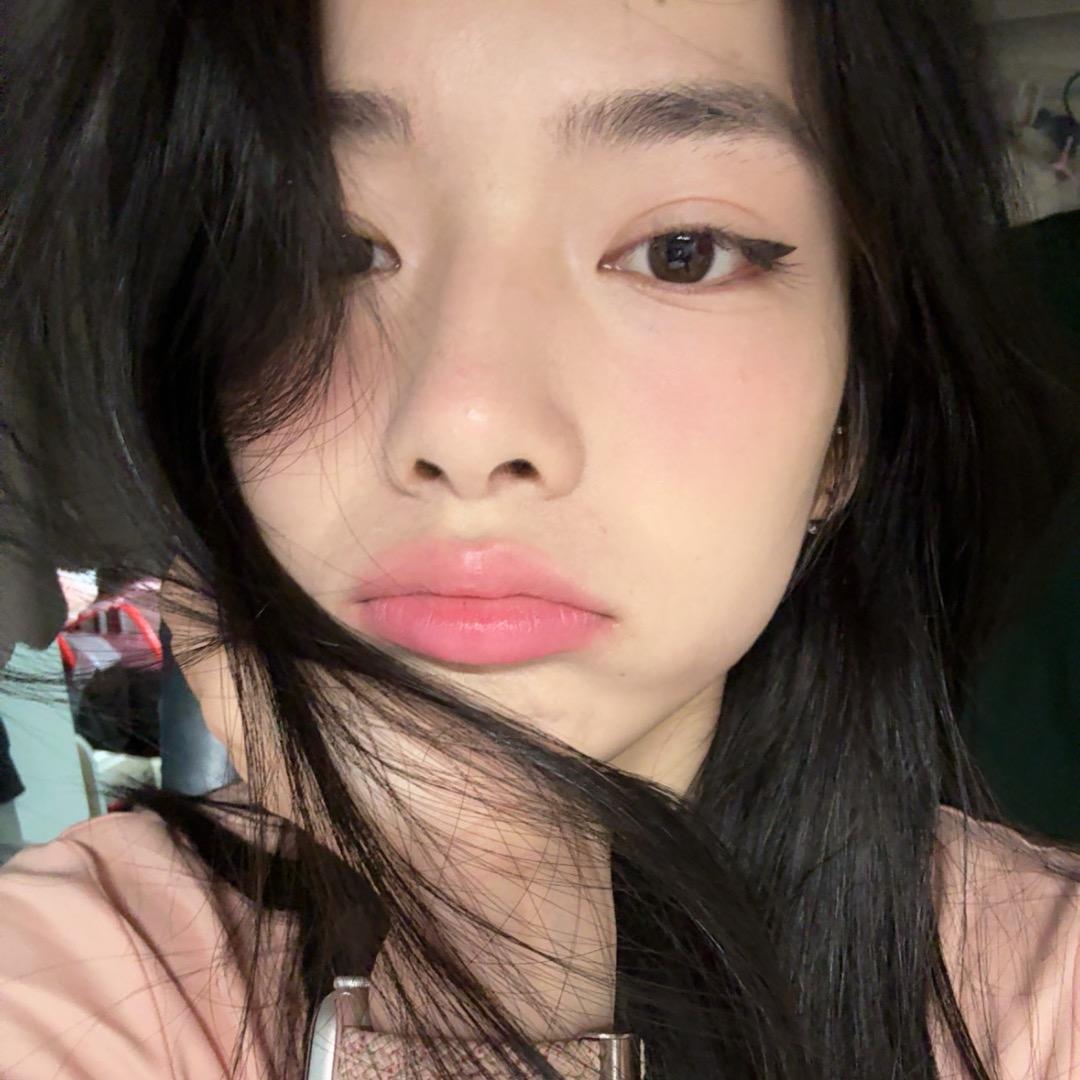 渣渣洋