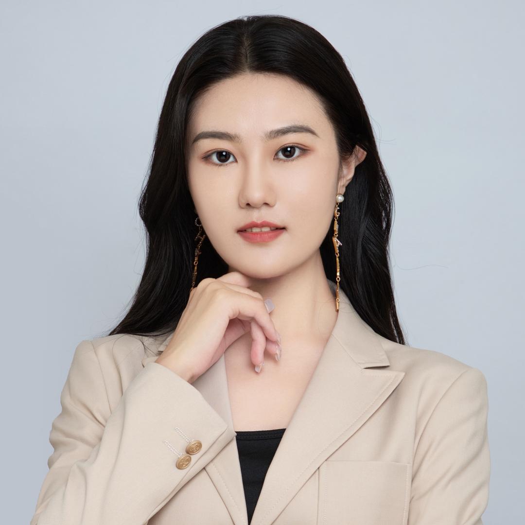 岭城名师说教育