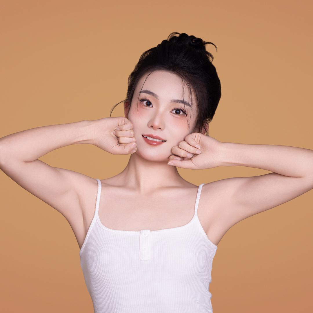 k妹