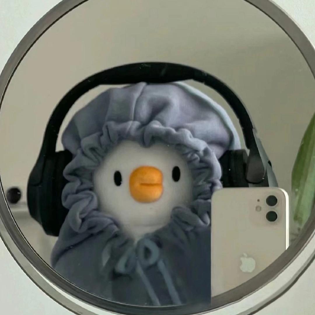 PPeggy🫧（接单版）