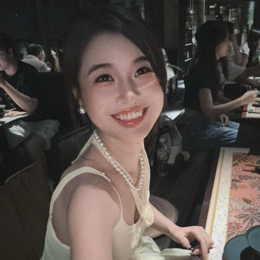 元气美少女张飞