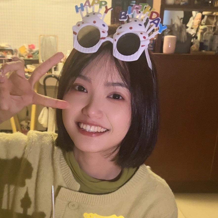 热带猫🐱