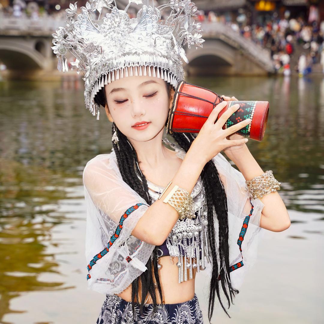 路发汽车销售