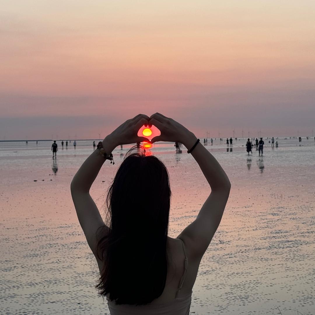 一零一
