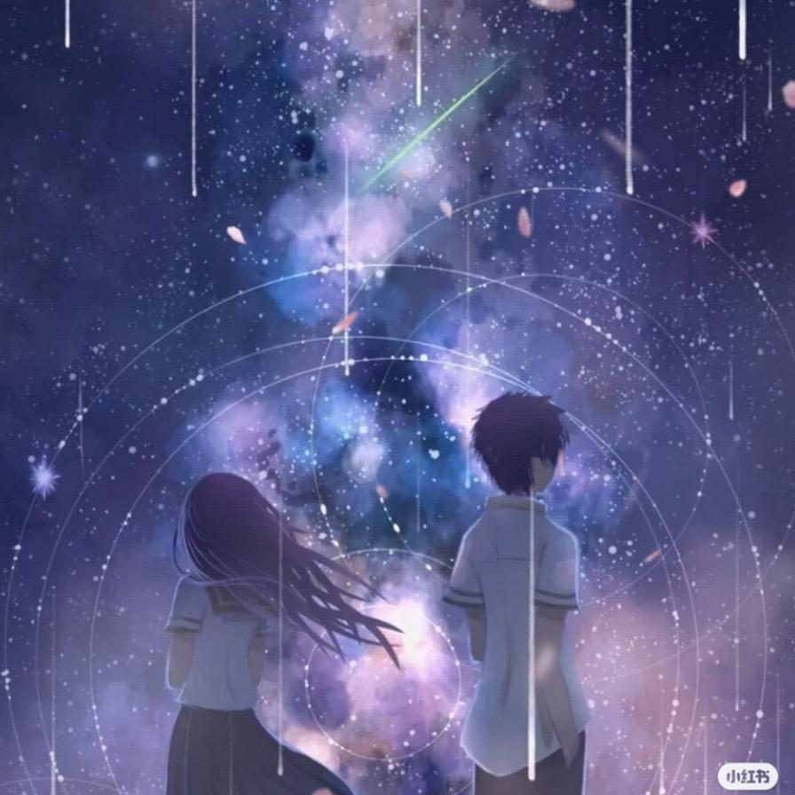 芳芳精选百货