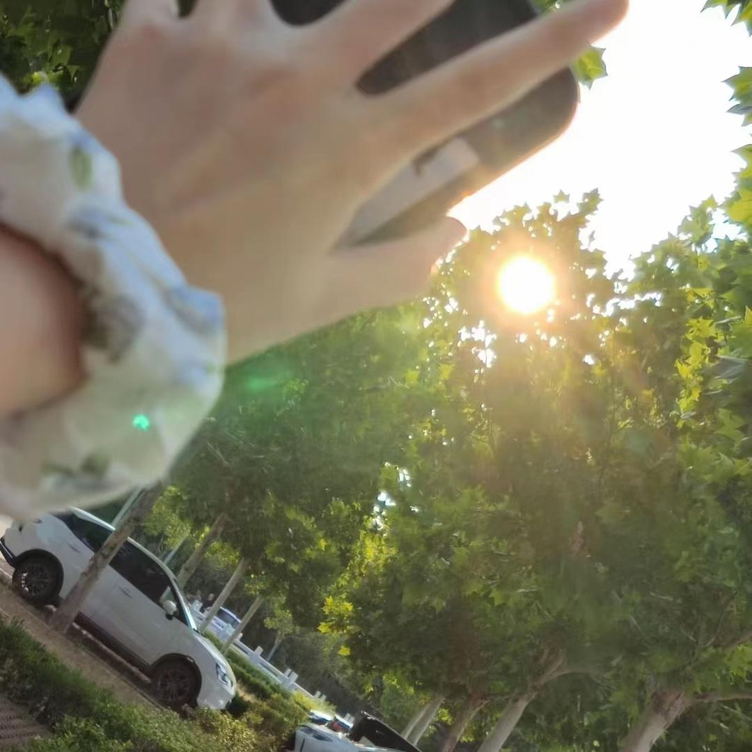 舞阳晴咏允百货店