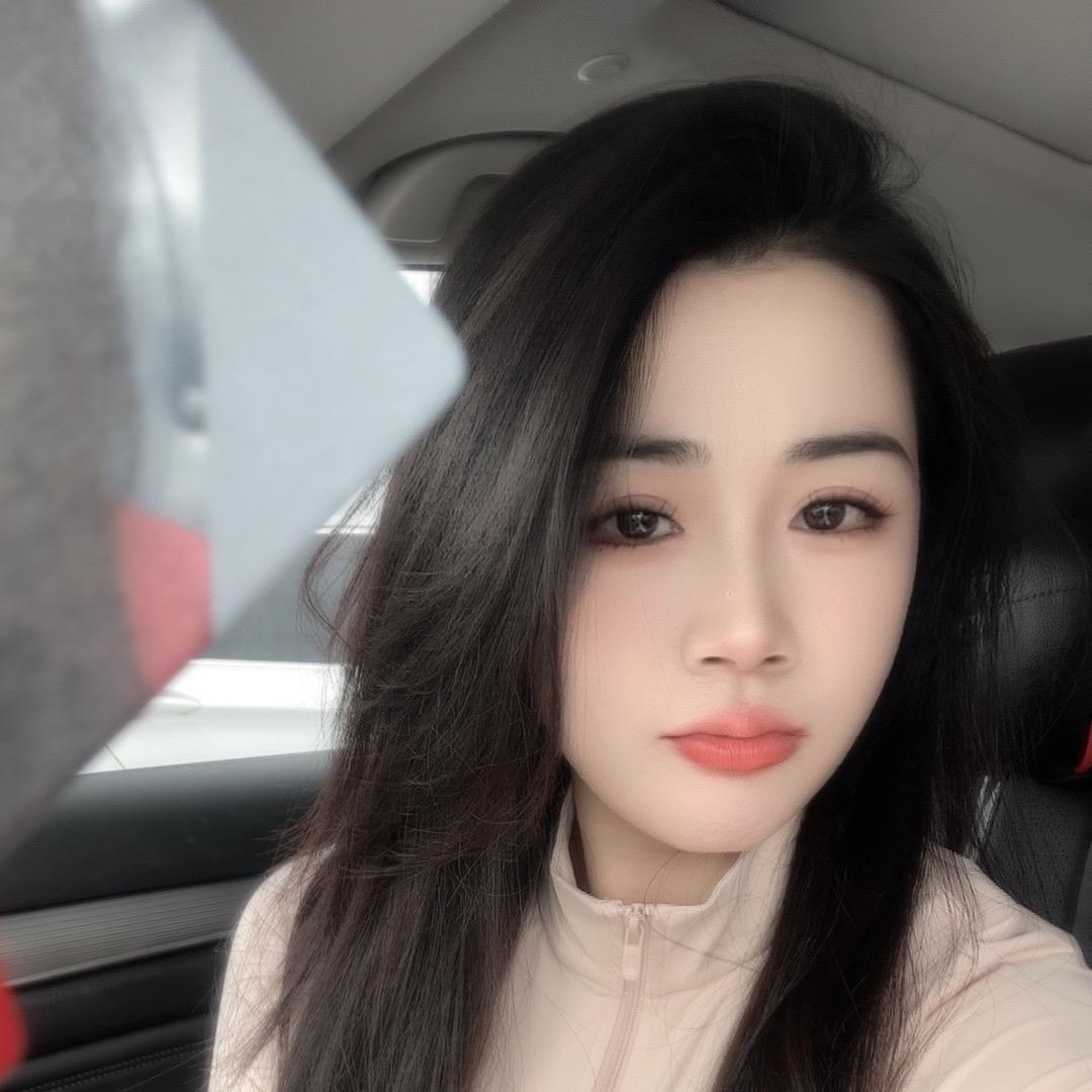 ໑ຼₒ₂₅好运加满⁺¹⁰⁰