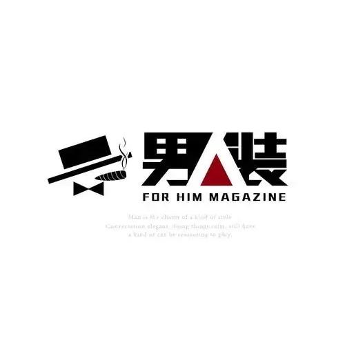 辰枫捷森优选