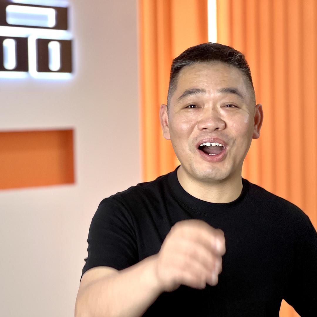 义乌小商品～两元大世界（刘）