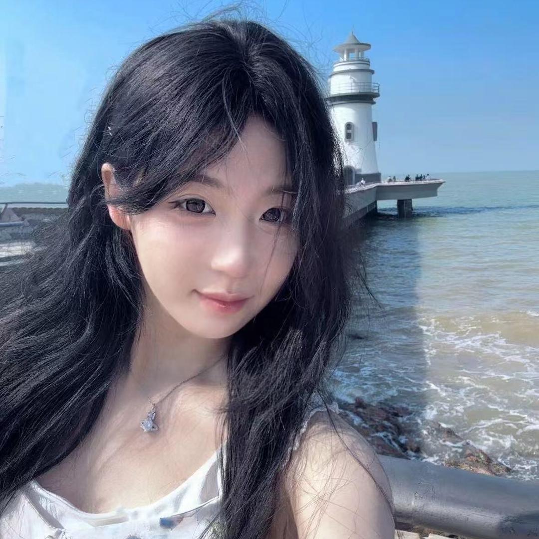 杭州知缘网络科技