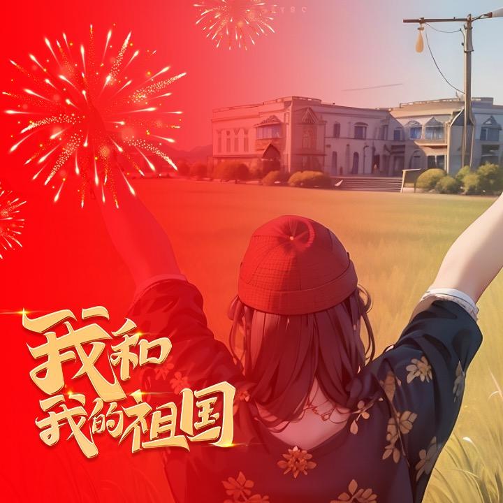 绿苹果好物分享