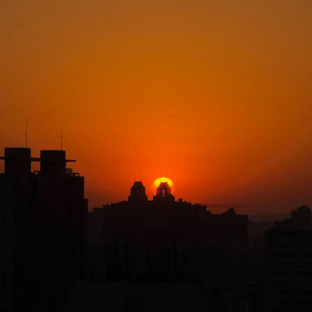 华丽造型坊