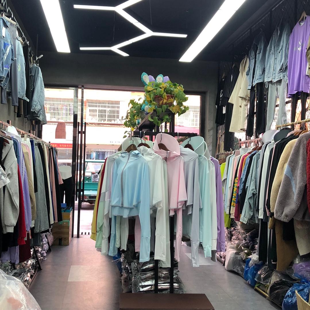 依帆的重生之路