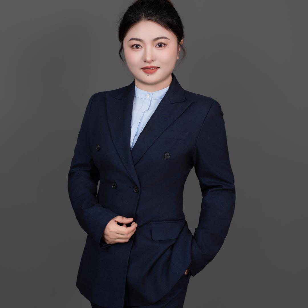 伟鑫和园～游圆