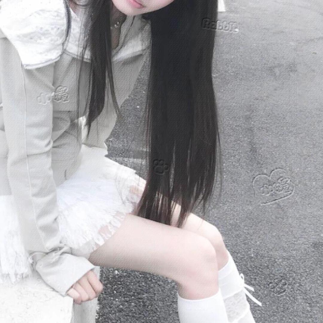 Catㅤㅤ