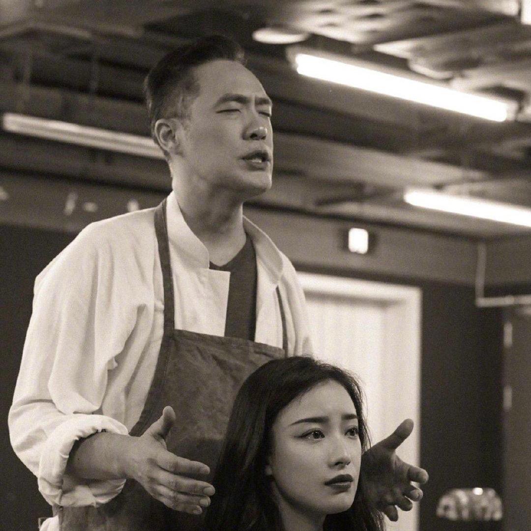 無未.