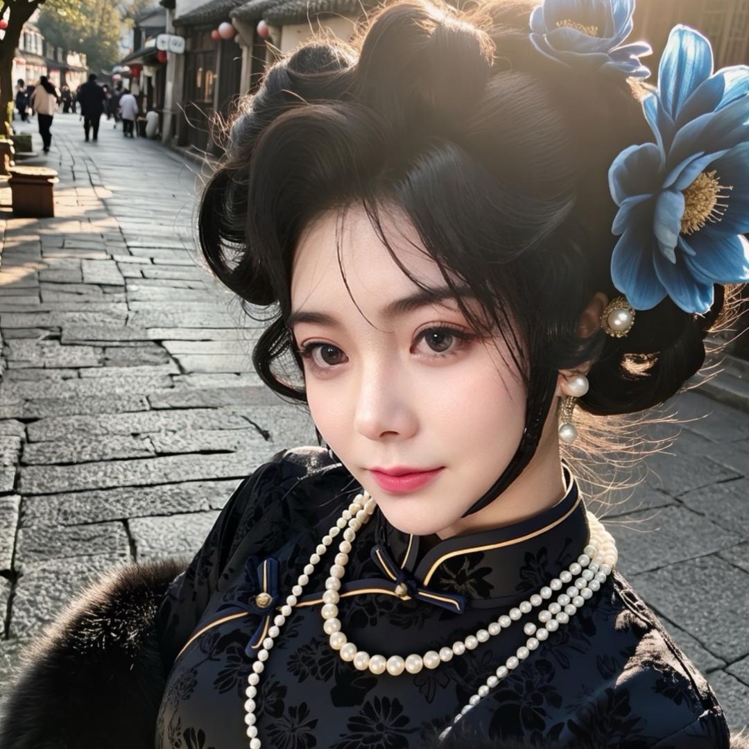 Endregret ᥫ᭡້໌ᮨ