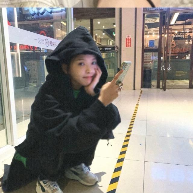 盼一