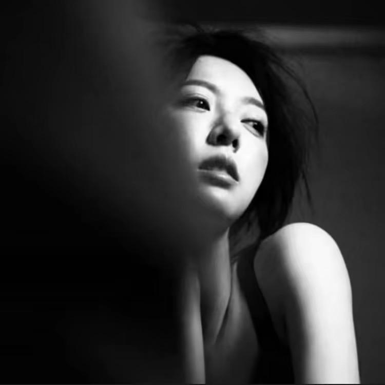 叫我娟