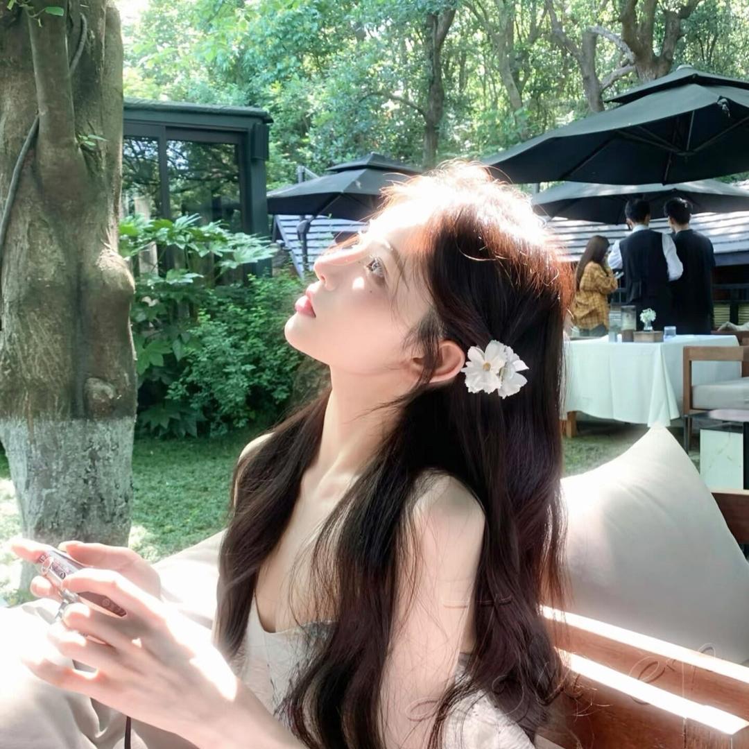 𝓙𝓪𝓷𝓮𝓽🌿