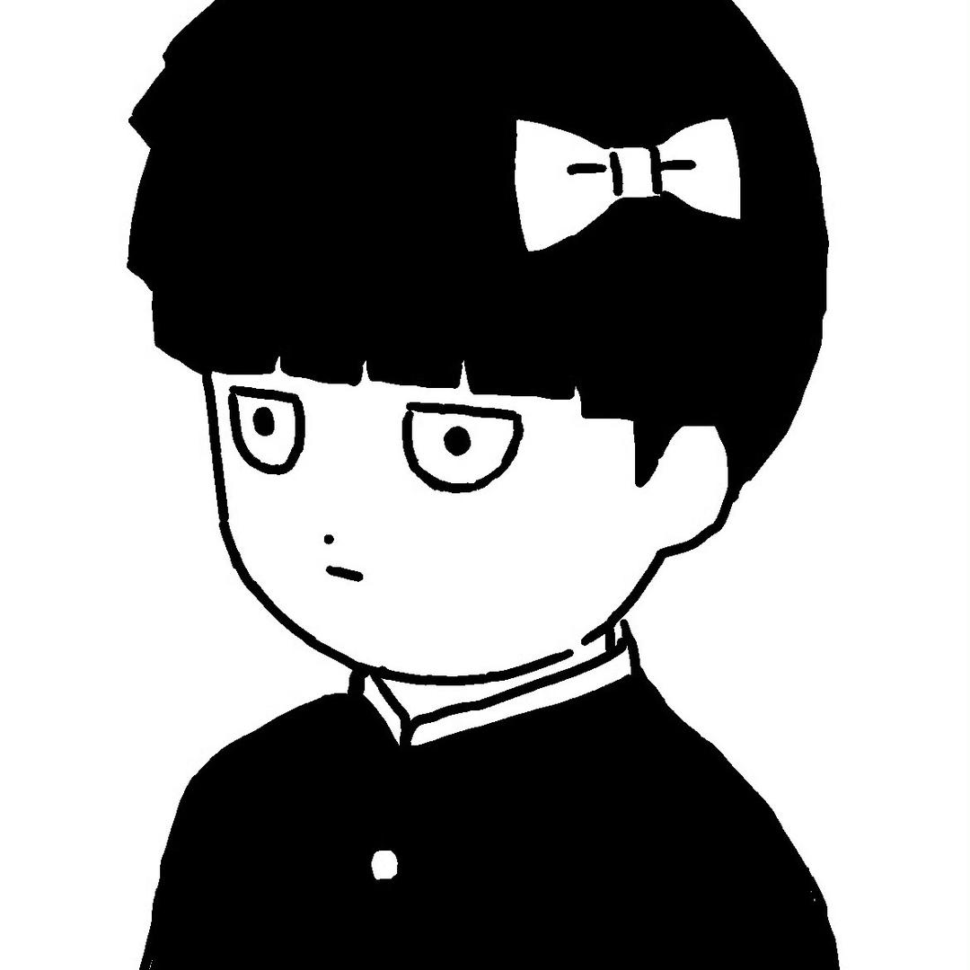 快乐的宇宙跳蚤