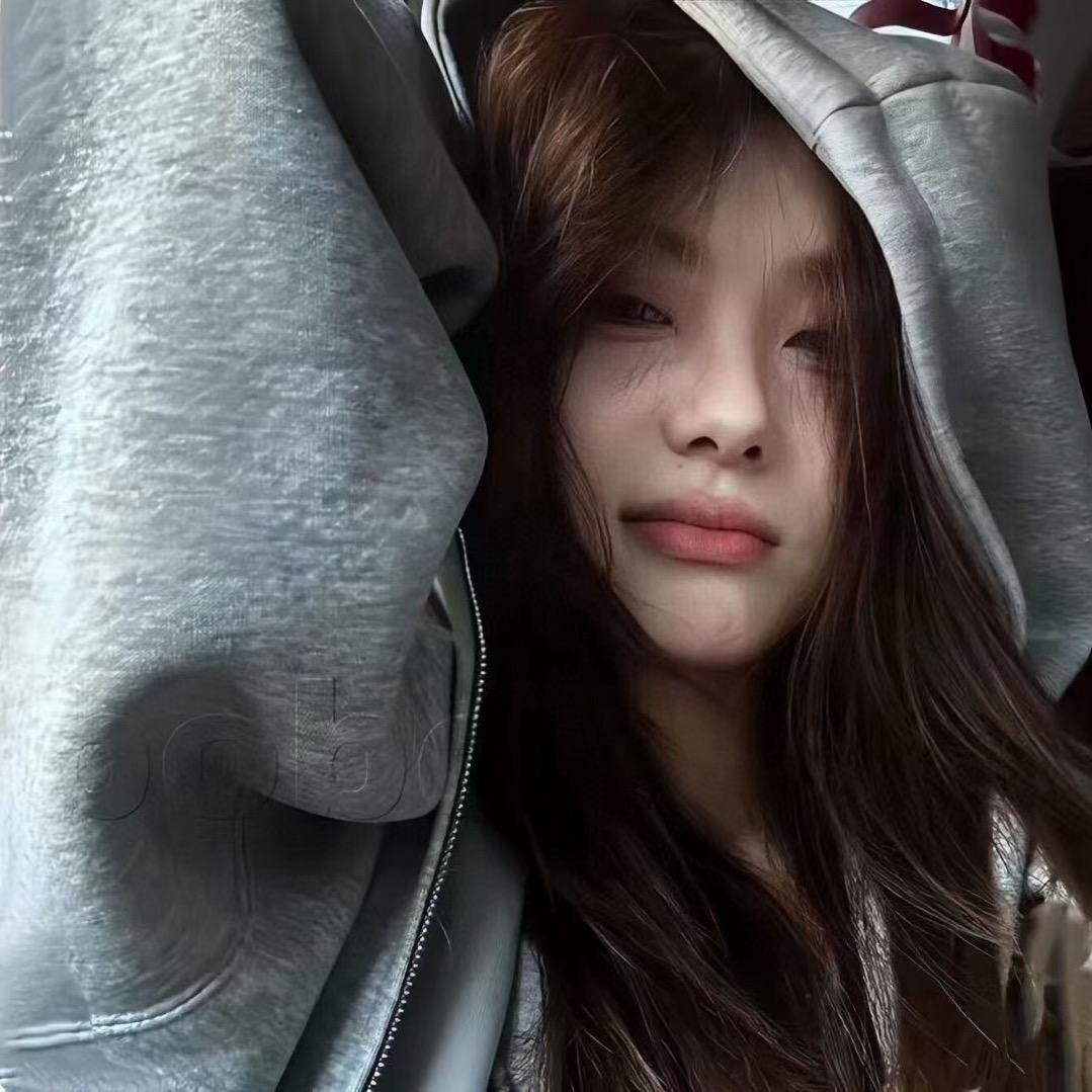 小翟.🌑ིྀᴳ⁹