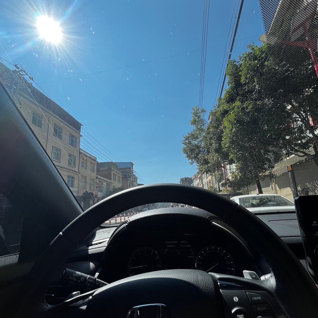 🤏 :  niᴗe.ᰔᩚ