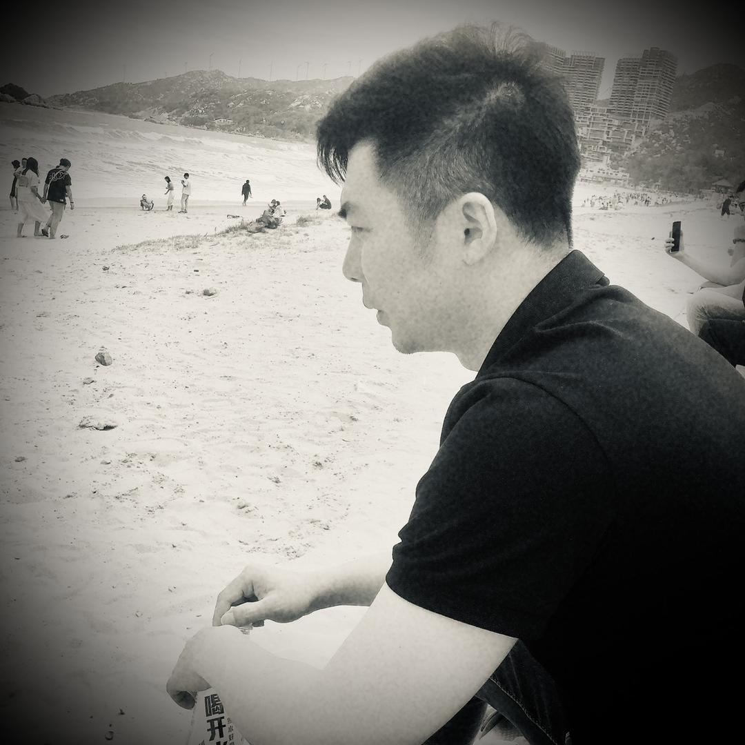 King Sｘｉｏｎｇ
