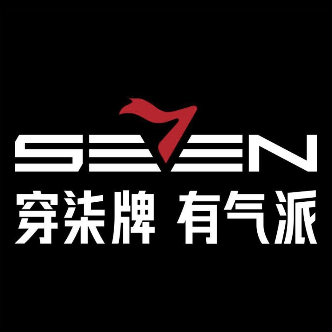 柒牌户外旗舰店