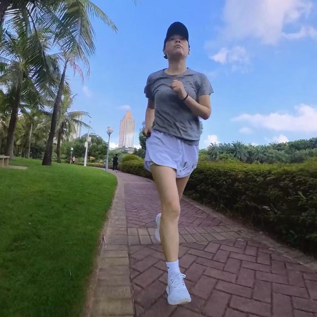 美阳（上午8:10开播)