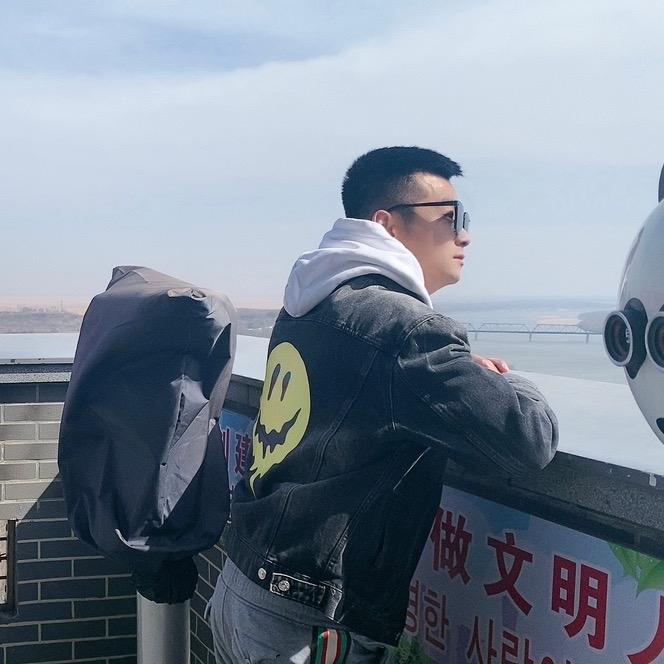 @王家大院