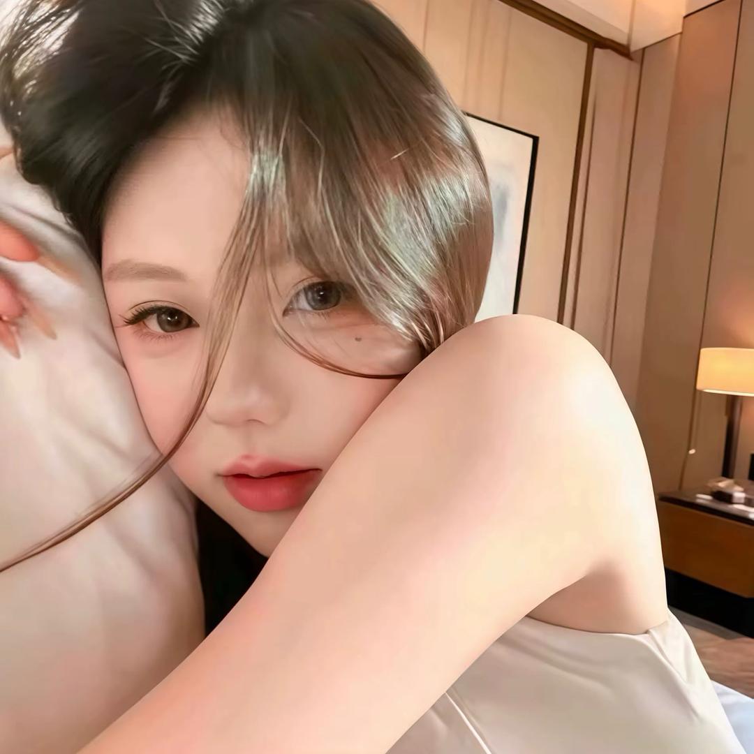 兜胖胖
