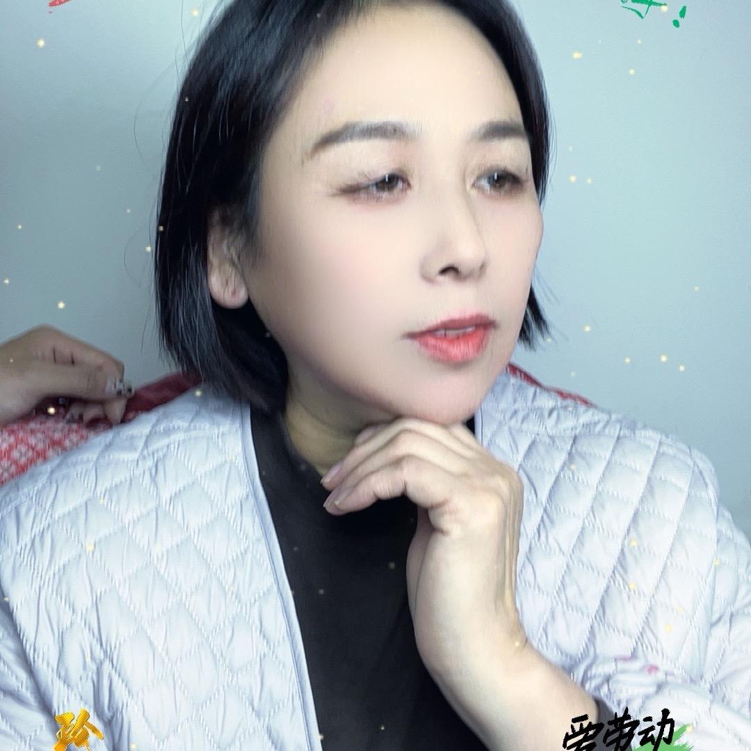 蘇姐戒烟