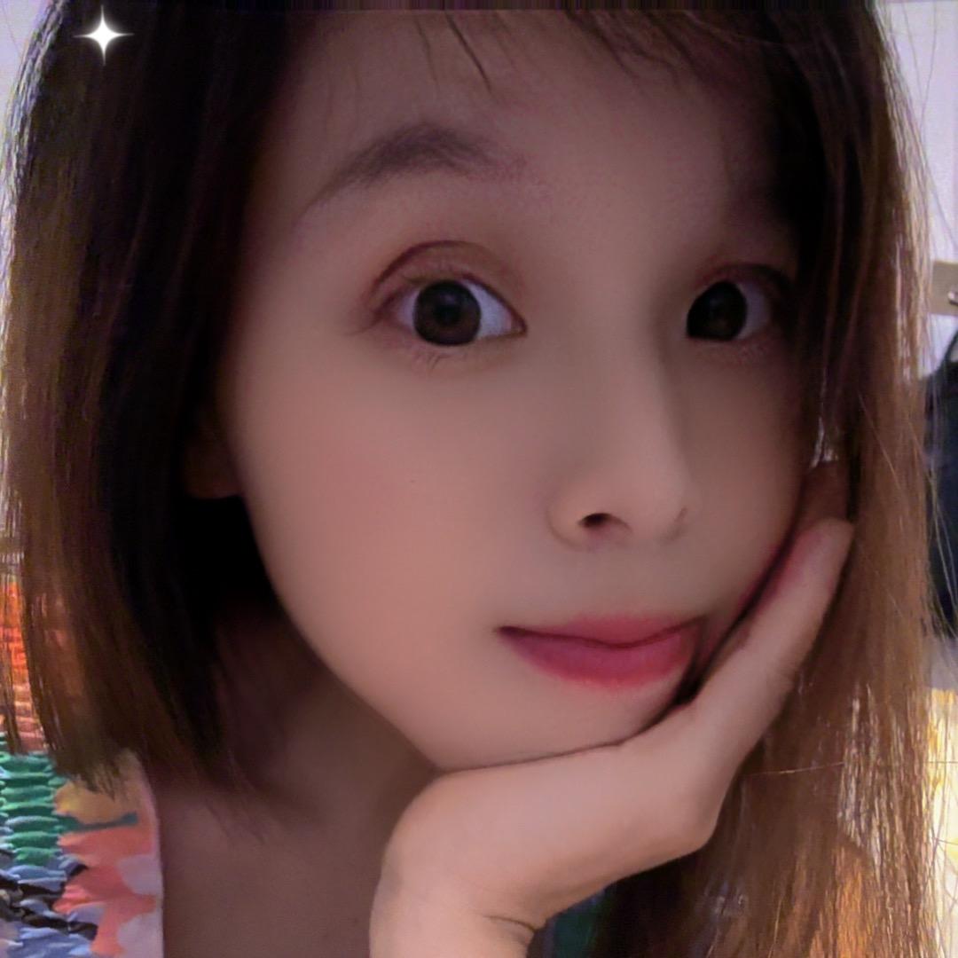 ╭(╯ε╰)╮余生随心❤️