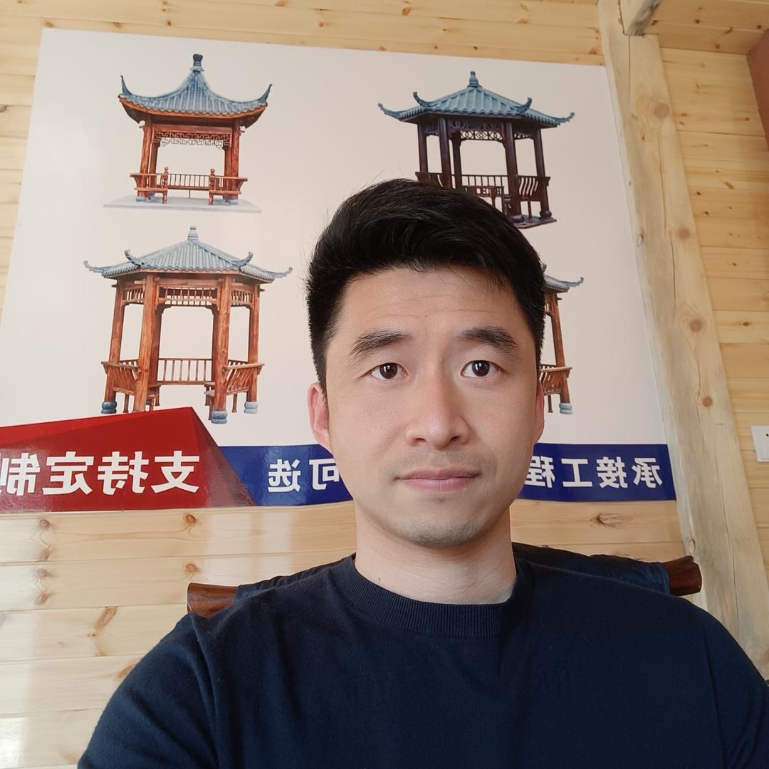 江西石哥木业有限公司