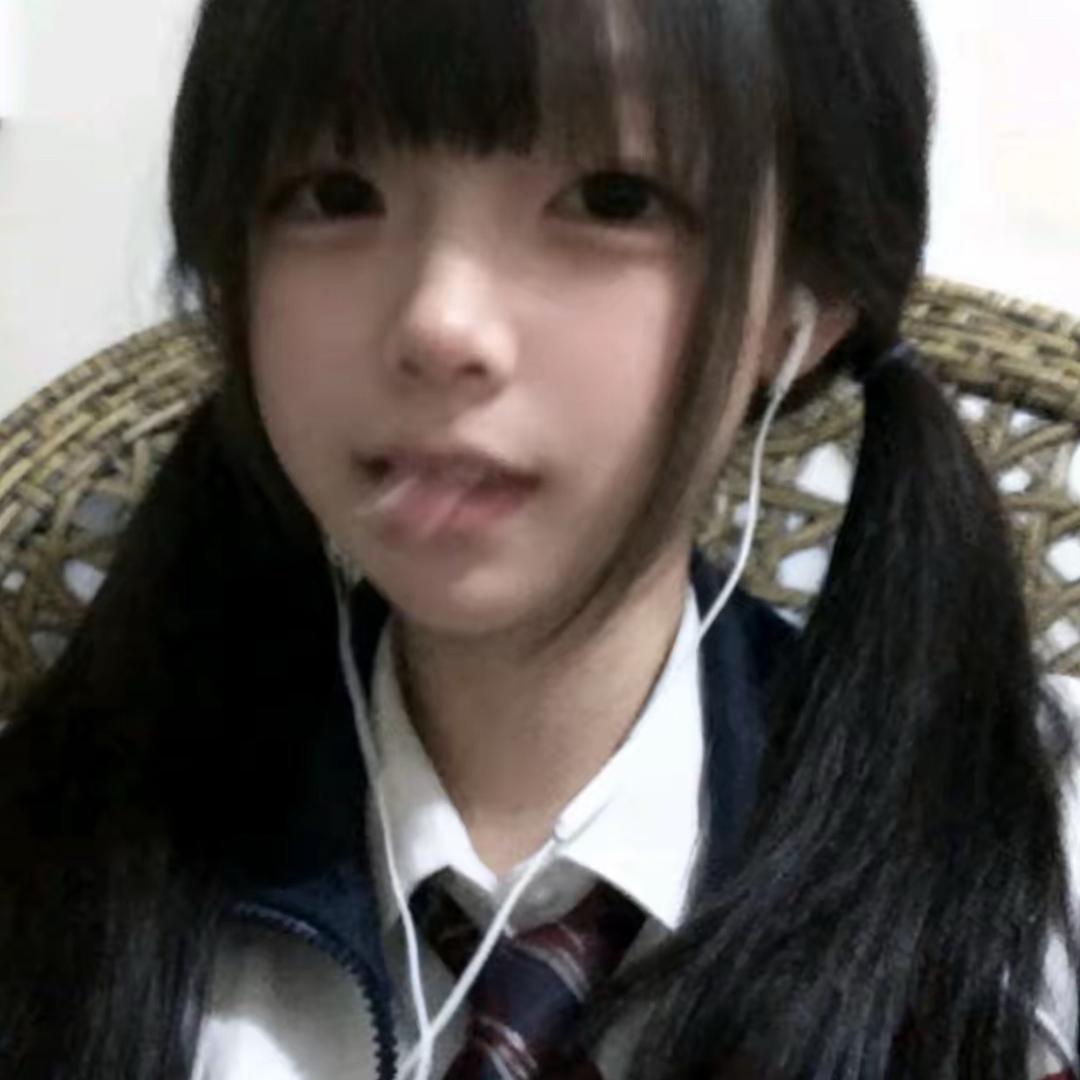 影响我情绪就分开