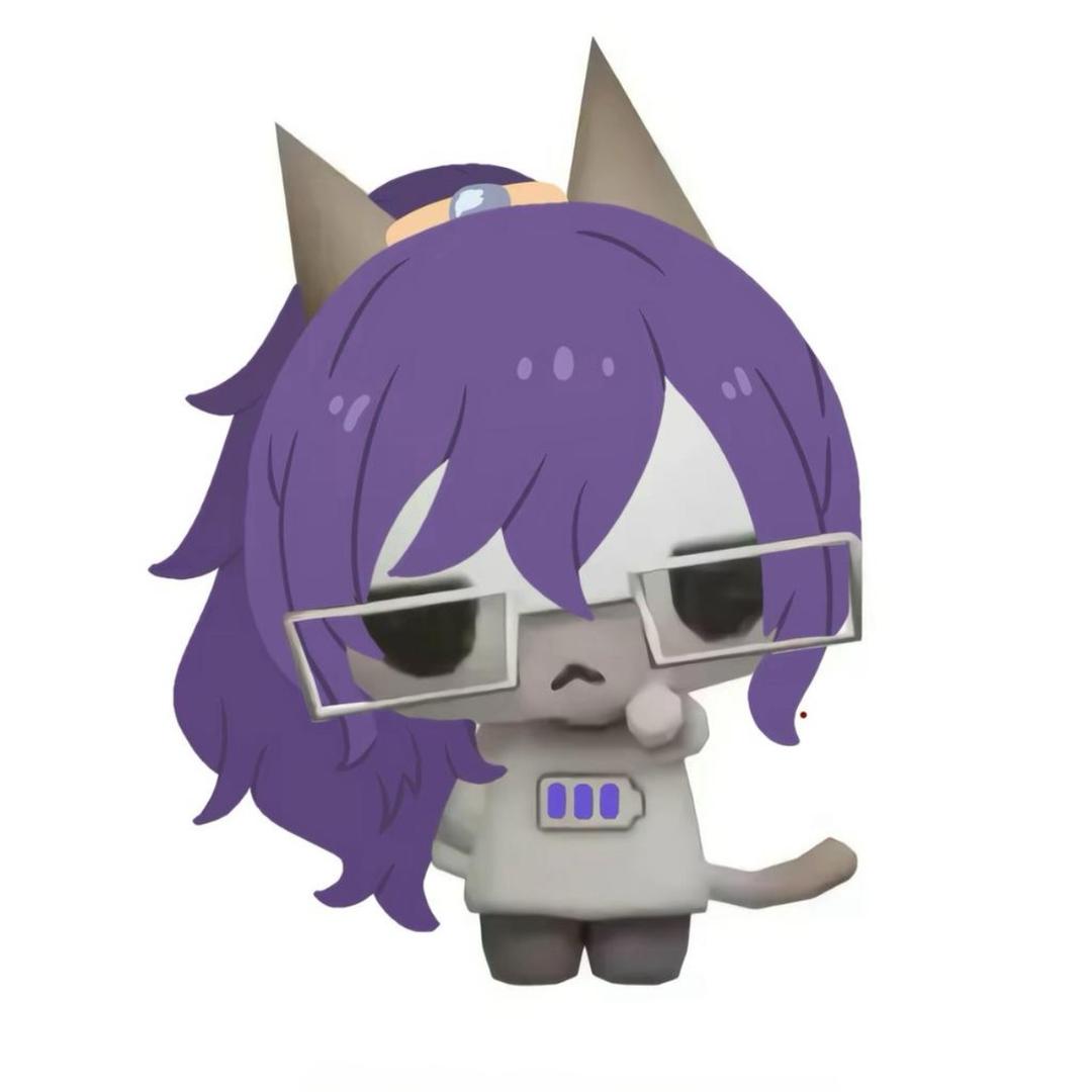 TvT