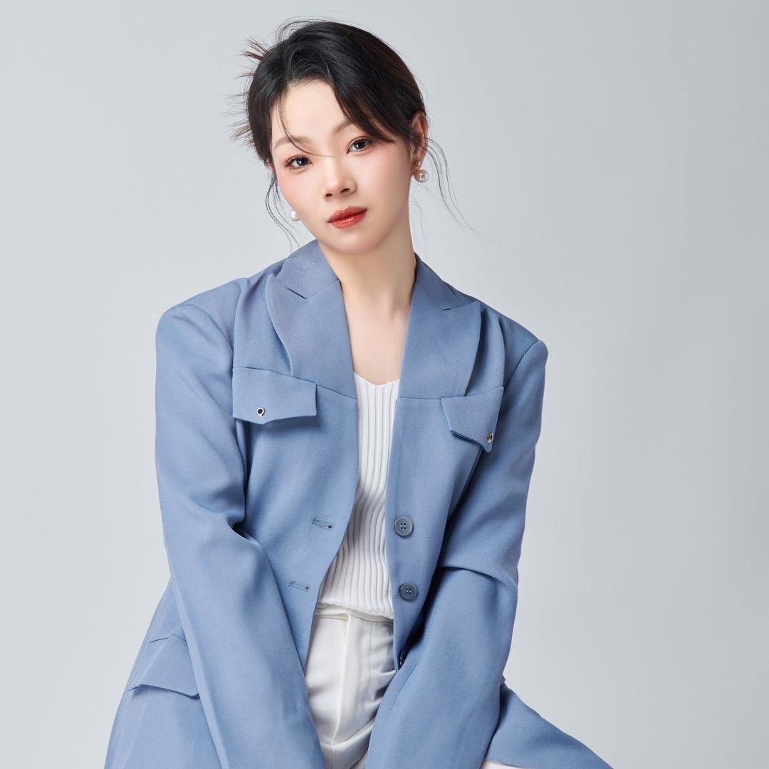 陆陆爱臭美(小号)