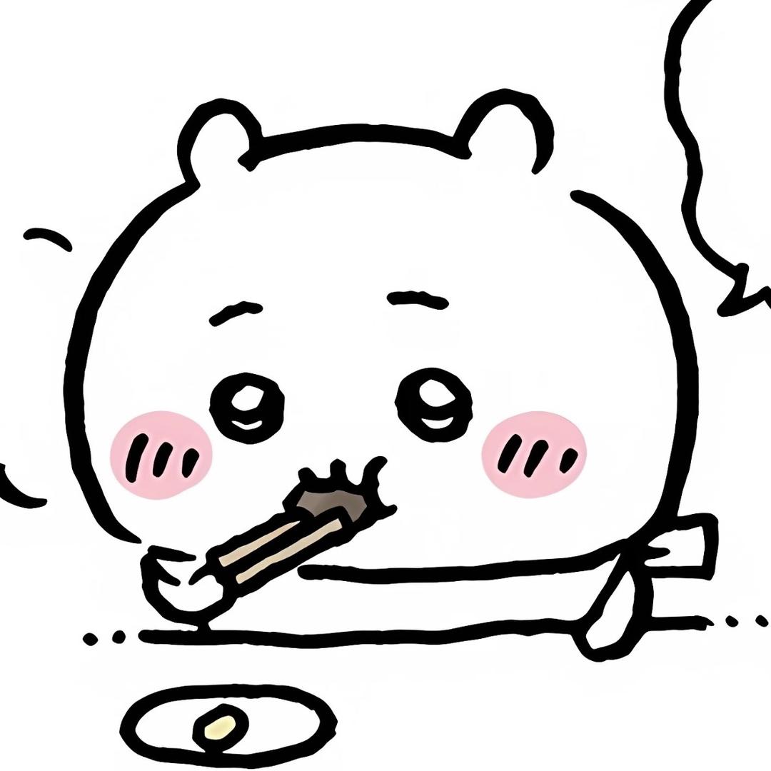 眠冬