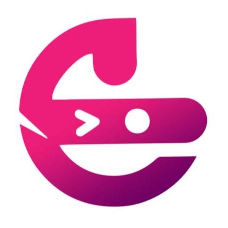 微笑传媒「保定」