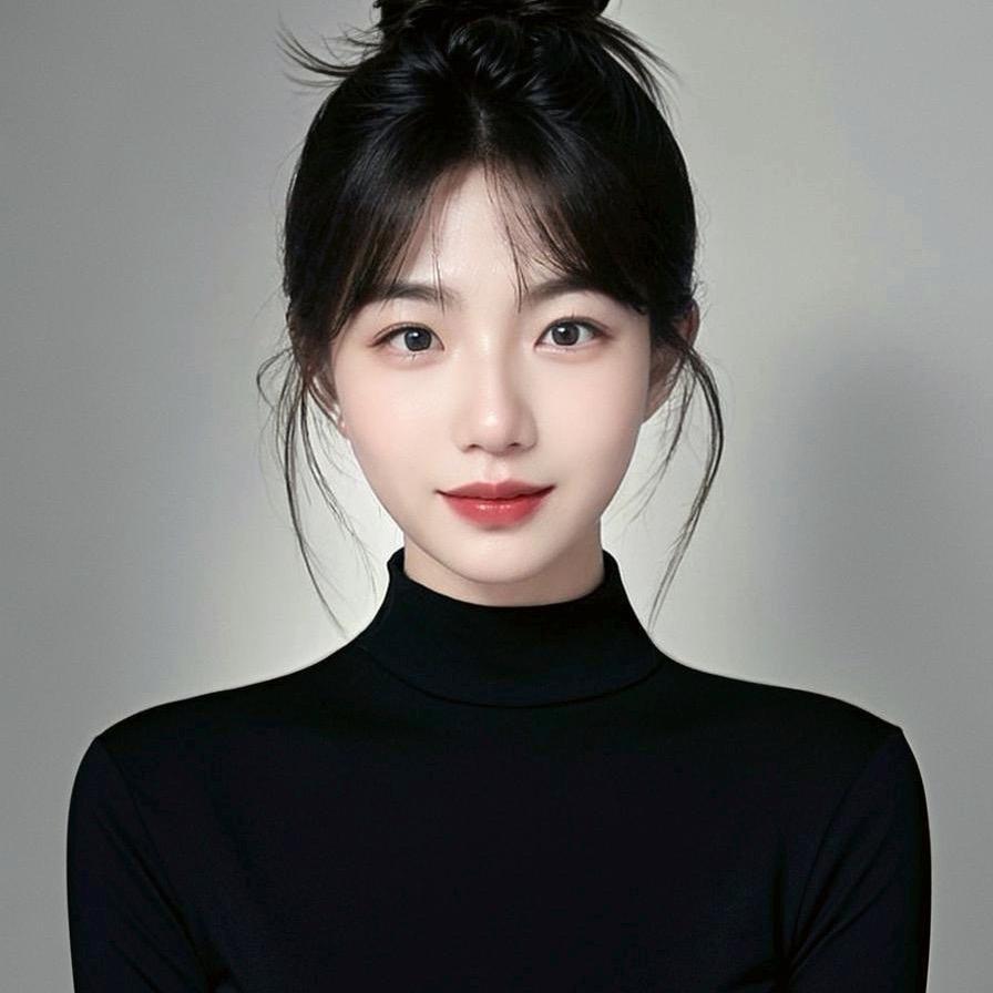 蔡根花人民币的搬运工