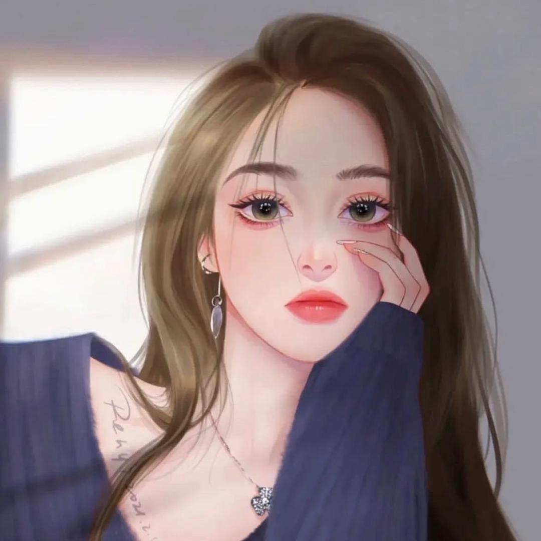 𝑳𝒊𝐧𝒂