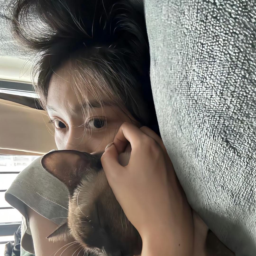 小心缘缘