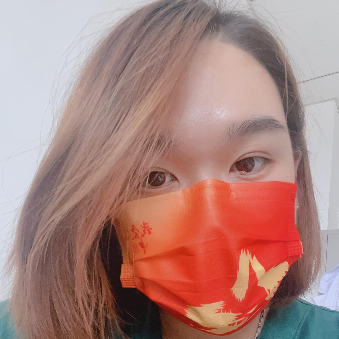 原味口红